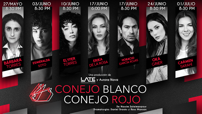 CONEJO_GENERICO_PAUTA-1