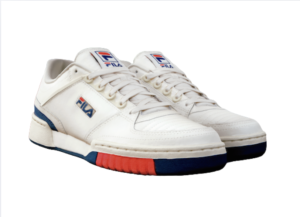 Captura de pantalla 2025-06-25 a la(s) 18.15.43