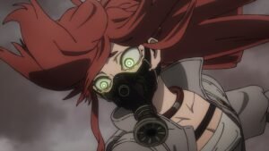 Gachiakuta-––-©Kei-Urana-Hideyoshi-Andou-and-KODANSHA_-GACHIAKUTA-Production-Committee-Trailer-Still-12-2