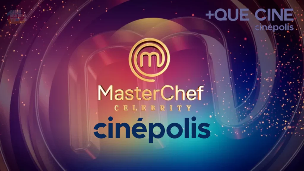 1_13a54b45-d840-46ad-84dc-28db372b4ef8_1280x