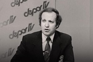 21-Protagonista-la-vida-de-jose-ramon-fernandez