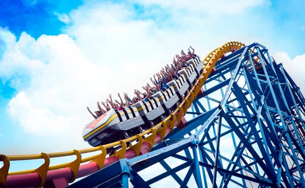 23FQZW3HSVDETCPZ6LRL64L46E-1024x631