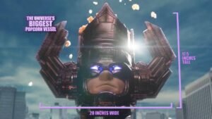 503655635_1107798204726947_2661641110100618009_n