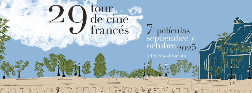 517614877_747069884682112_3475215248136816058_n