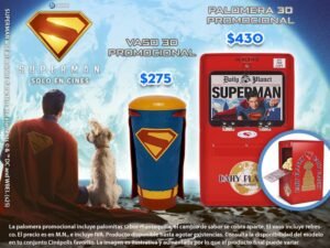 518313235_1112605917589817_2476030141583357947_n