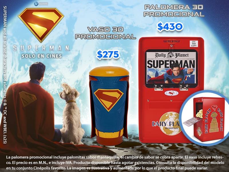 518313235_1112605917589817_2476030141583357947_n