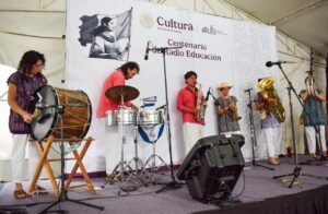 523363748_1473043264343341_4372584765809034537_n