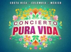 8deb1141-a02f-462e-a4ca-43c0cd147ca0_CUSTOM