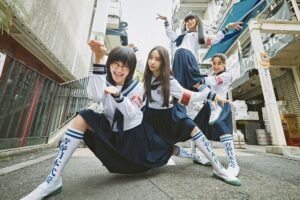 xr:d:DAErPSM-POQ:1395,j:2713811392326330356,t:23060621