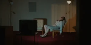 Acerca-de-un-heroe-Warner-Herzog-inteligencia-artificial-y-la-vision-de-Piotr-Winiewicz-1