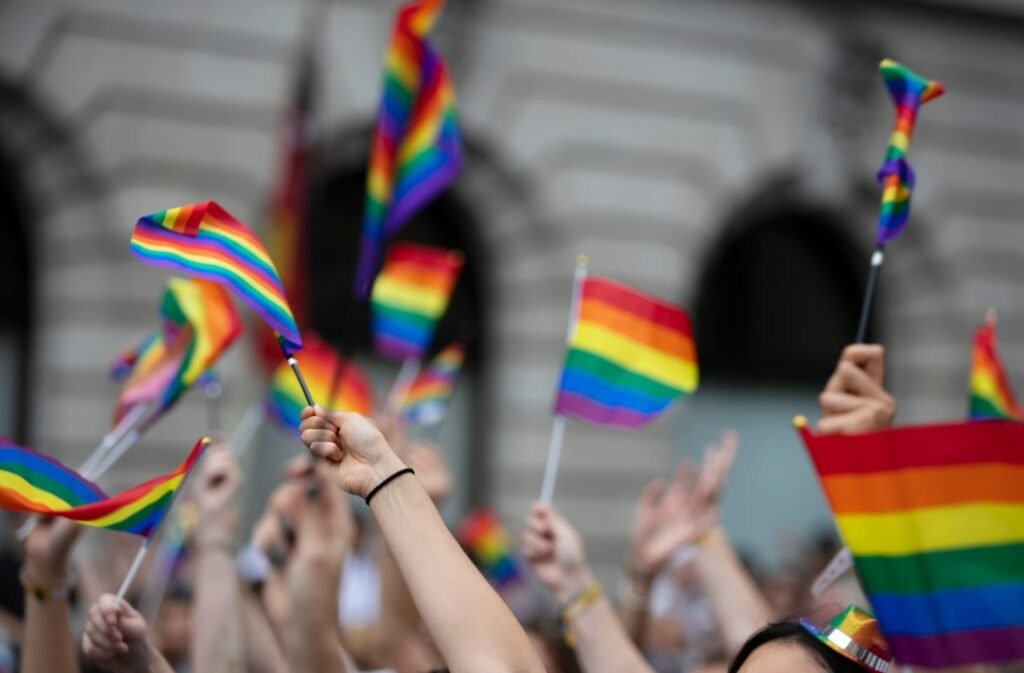 Buzzmonitor_PRIDE 2025 1