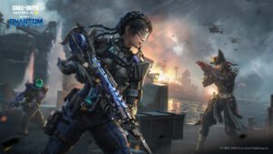 CODM-S7ANNOUNCE-TOUT