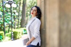 Créditos de Aldo Max