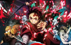 Demon-Slayer-Kimetsu-No-Yaiba-The-Movie-Mugen-Train_1200x1200