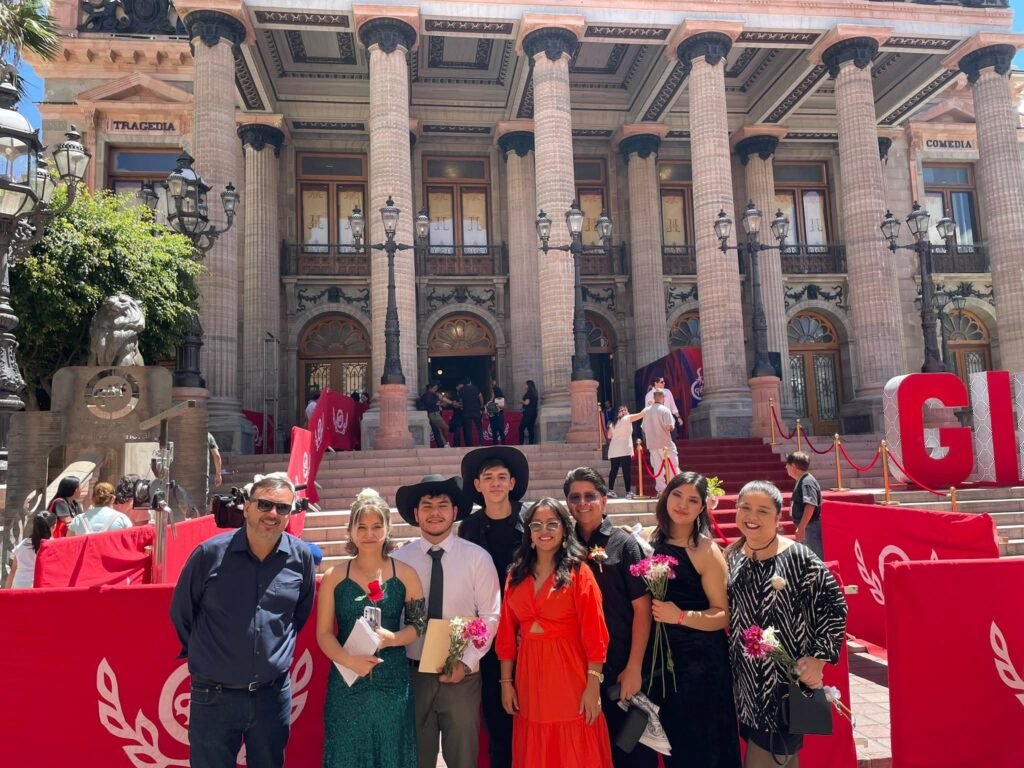 FB_IMG_1753838243822