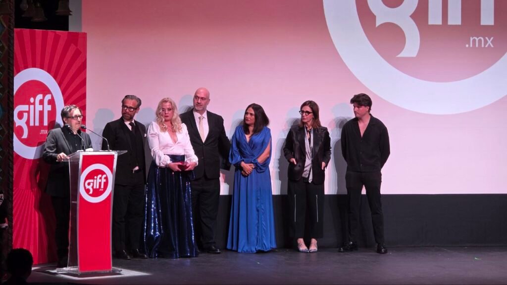 IMG_20250727_095027_337