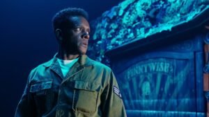 IT-Welcome-to-Derry-trailer-terror-serie-HBO-MAX-octubre-2025