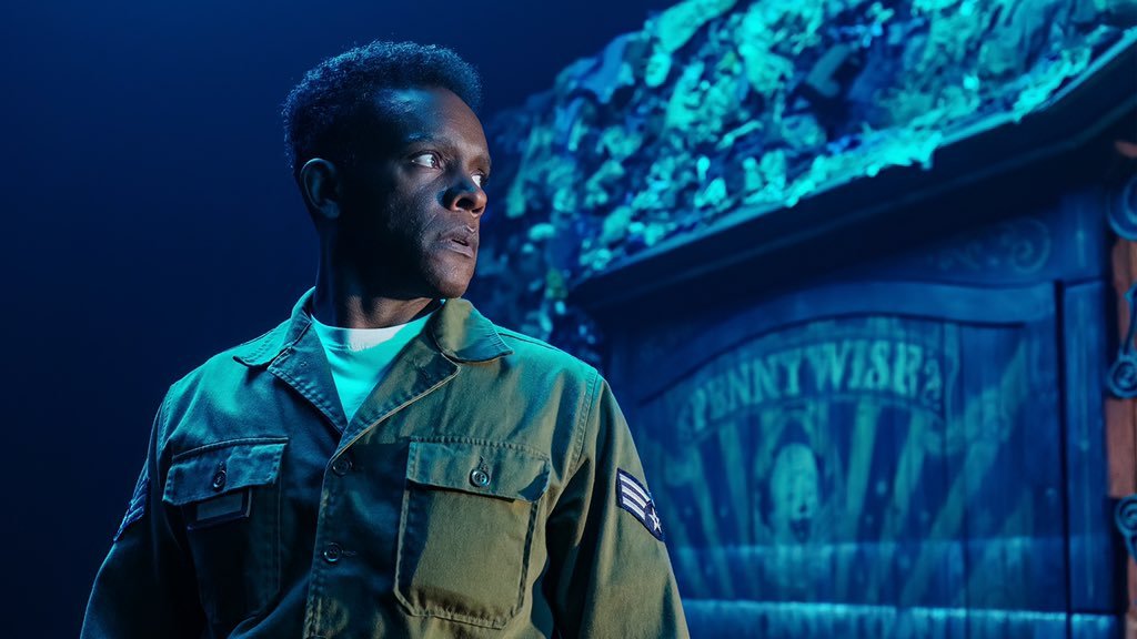 IT-Welcome-to-Derry-trailer-terror-serie-HBO-MAX-octubre-2025