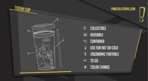 Imágen cortesía de Ping Solutions (5)