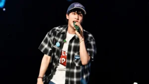 Jin-Cinepolis-transmision