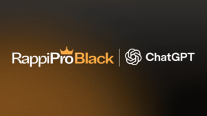 MX_ LINKEDIN_BANNER 16_9