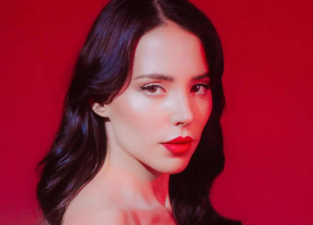 Majo-Aguilar-cr-MIGUEL-ANGEL-PADRON-YANEZ-2025-billboard-1548