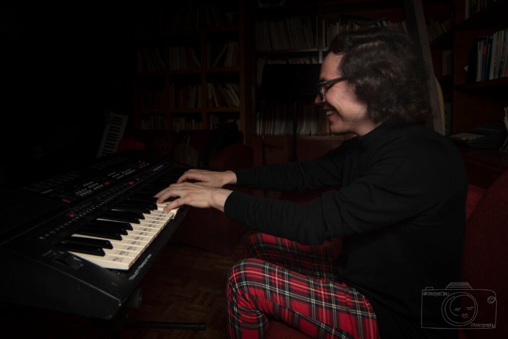 VictorHervank-14-of-31-1-1024x684