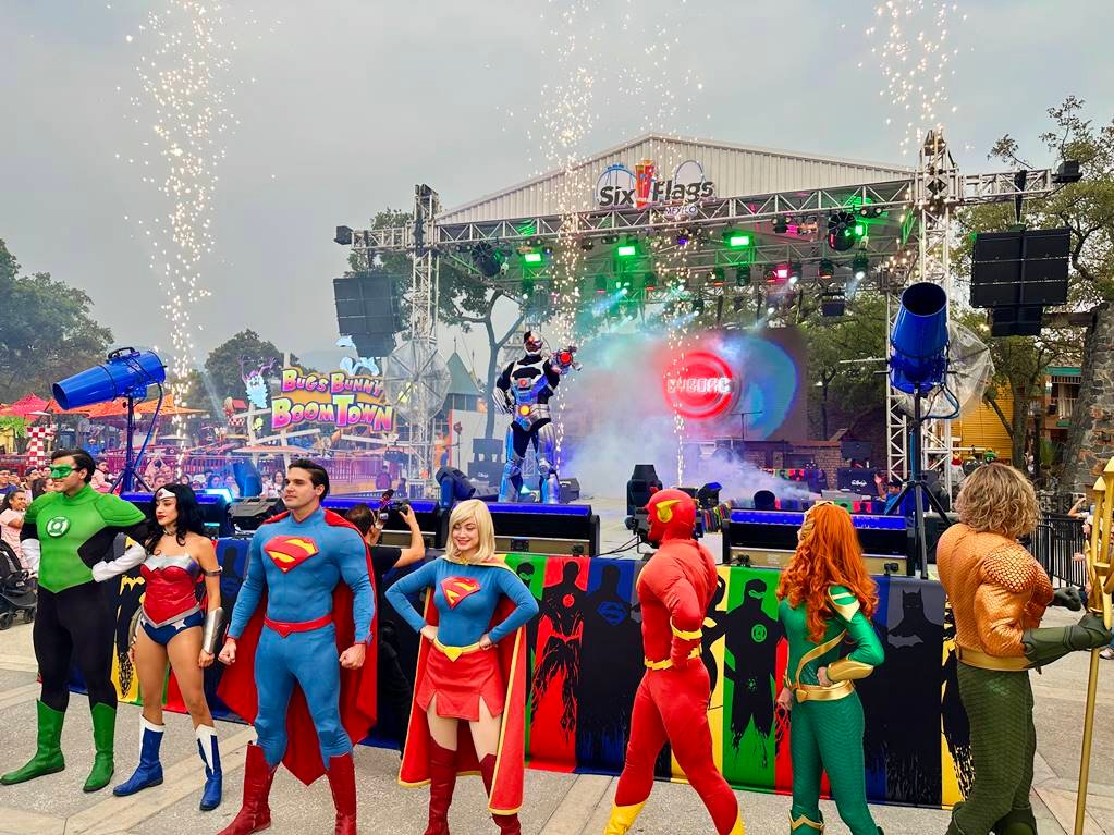 WRQFQKOBNFBUHEVOD5FKQIW5KY