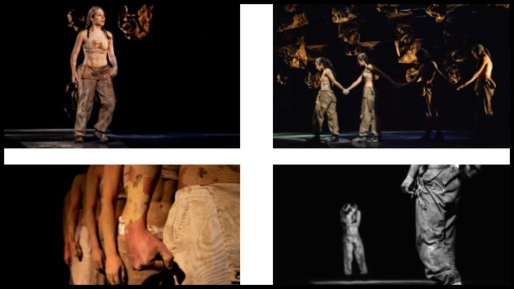 WhatsApp-Image-2025-06-26-at-7.56.17-PM-1024x576