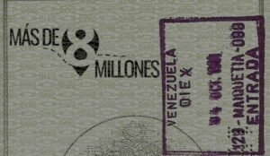 WhatsApp-Image-2025-07-23-at-09.37.15-819x1024