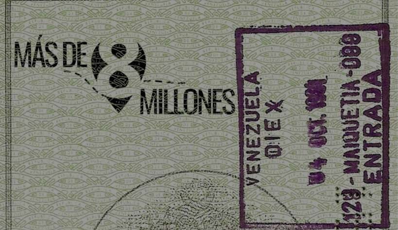 WhatsApp-Image-2025-07-23-at-09.37.15-819x1024