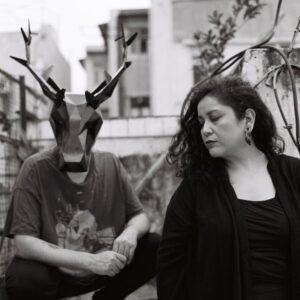 WhatsApp Image 2025-07-25 at 9.56.32 AM