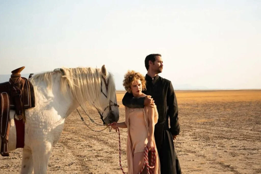 buen-salvaje-pelicula-2025-2-1024x683