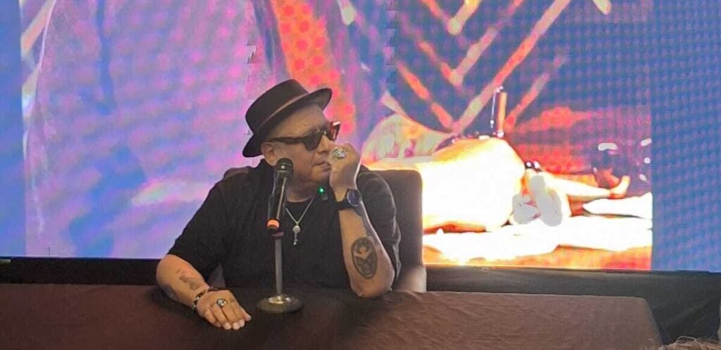 c144d46e-84b7-405d-b9d7-23bfec576e7d