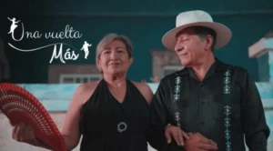 f768x1-642016_642143_5050