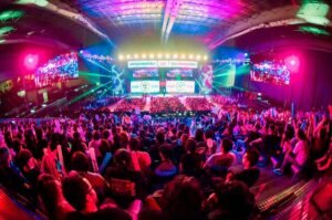 gamergy-2025-cdmx-