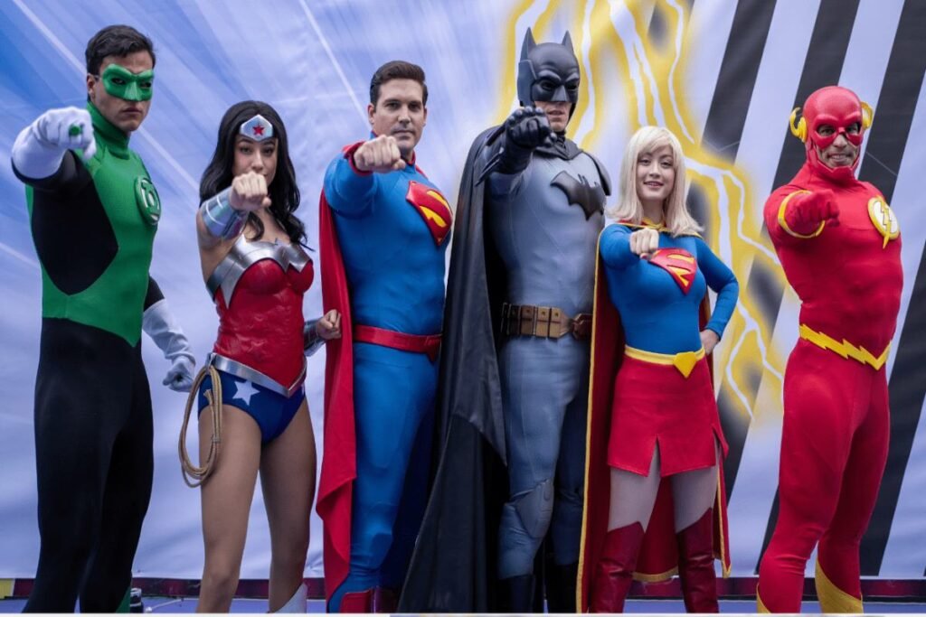 heroes-villanos-fest-six-flags