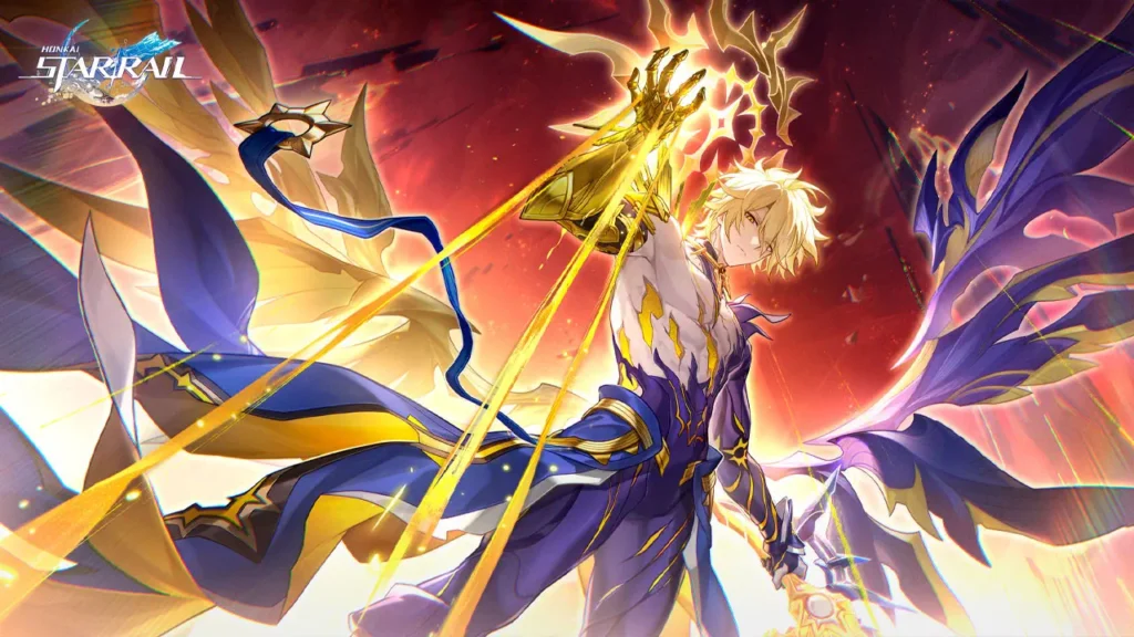 honkai-star-rail-version-3-4-key-art_1280x