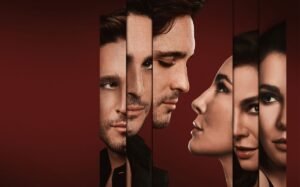 juegos-seduccion-reparto-pelicula-diego