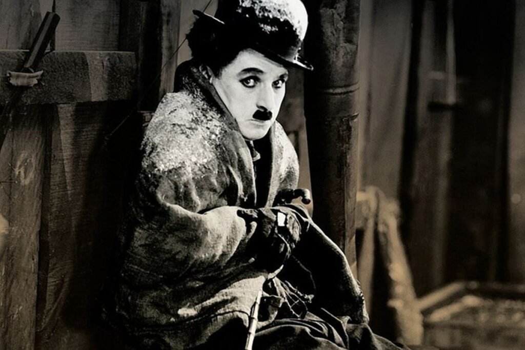 la-quimera-del-oro-chaplin