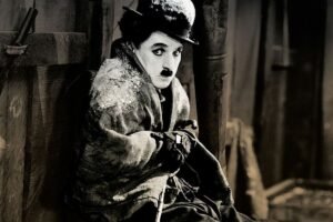 la-quimera-del-oro-chaplin