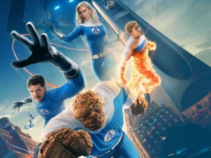 -los-4-fantasticos-primeros-pasos-apuesta-por-tono-optimista-y-esperanzador_0ee510ae-1e1b-471f-9eee-c8f492bb1f96_medialjnimgndimage=fullsize