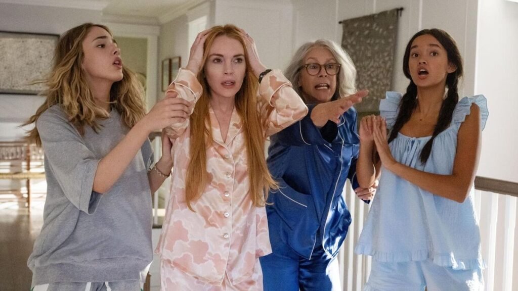 otro-viernes-locosjpg