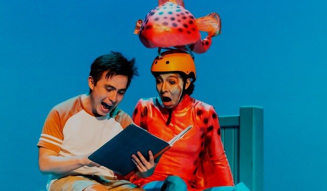 post_WhatsApp_Image_2025-07-25_at_2.35.03_PM