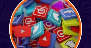 tendencias-redes-sociales-2025