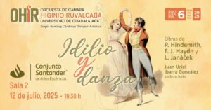 unnamed - 2025-07-04T220949.275