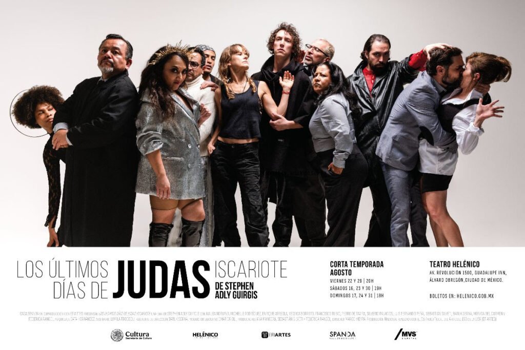 unnamed - 2025-07-22T001700.798