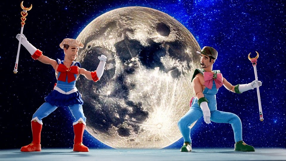 unnamed - 2025-07-23T064153.330