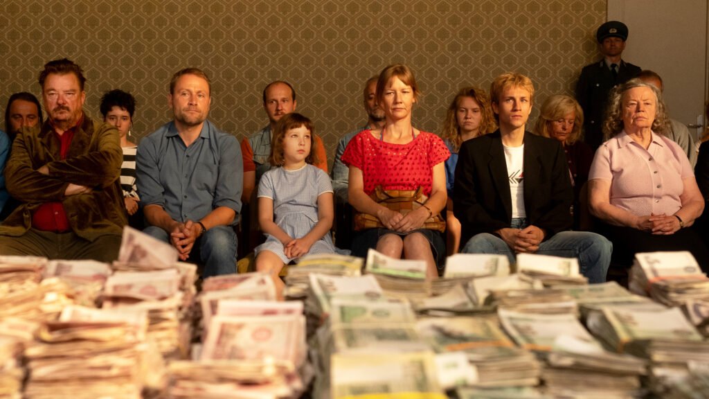 unnamed - 2025-07-27T013339.491