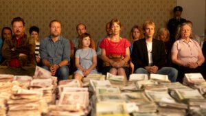 unnamed - 2025-07-27T013339.491